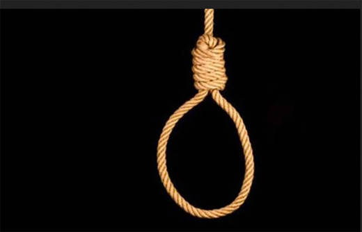 hanging06feb